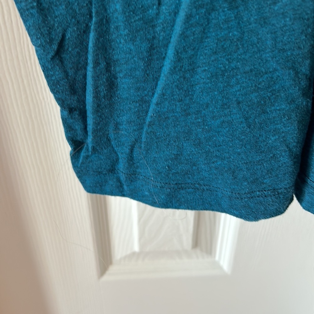 Men’s tshirt - Picture 5 of 6